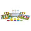 Игровой набор Play-Doh «Сделай и измерь», B9016