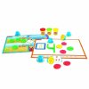 Игровой набор Play-Doh «Цифры и числа», B3406