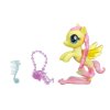 Пони My Little Pony «Мерцание: Пони-модницы», C0683