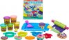 Игровой набор Play-Doh «Магазинчик печенья», B0307