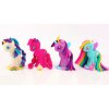 Игровой набор Play-Doh «Создай любимую Пони», B0009