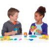 Игровой набор Play-Doh «Сумасшедшие прически», B1155