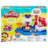 Игровой набор Play-Doh «Сладкая вечеринка», B3399