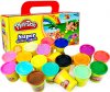 Набор Play-Doh из 20 баночек, A7924