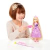 Кукла Disney Princess «Принцесса с длинными волосами и аксессуарами» в ассорт., B5292
