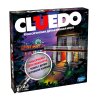Настольная игра Cluedo (Клуэдо), A5826