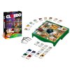 Игра Cluedo (Клуэдо) дорожная версия, B0999