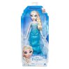 Классическая кукла Frozen «Холодное Сердце» в ассорт., B5161