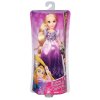 Классическая кукла Disney Princess в ассорт.: Ариэль, Золушка и Рапунцель, B5284