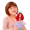 Кукла Disney Princess для игры с водой в ассорт., B5302