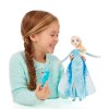 Кукла Frozen «Эльза, Холодное сердце», B6699