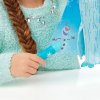 Кукла Frozen «Эльза, Холодное сердце», B6699
