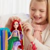 Кукла Disney Princess «Принцесса с длинными волосами и аксессуарами» в ассорт., B6835