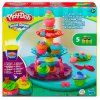 Игровой набор Play-Doh «Башня из кексов», A5144