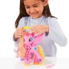 Пони-модница My Little Pony «Принцесса Каденс», B1370