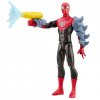 Титаны: человек-паук Spider-Man «Бойцы с орудием сражения», B5756