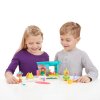 Игровой набор Play-Doh Город «Магазинчик домашних питомцев», B3418