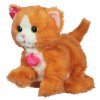 Интерактивная игрушка Furreal Friends «Игривый котенок Дэйзи», A2003
