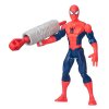 Фигурки Spider-Man «Марвел c орудием сражения» в ассорт., B5758