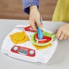 Игровой набор Play-Doh «Кухонная плита», B9014