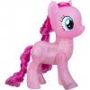 Игровой набор My Little Pony «Сияние: магия дружбы Pinkie Pie», C0720/C1818EU4