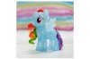 Игровой набор My Little Pony «Сияние: магия дружбы Rainbow Dash», C0720/C1819EU4