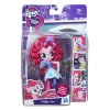 Мини-кукла My Little Pony «EG Rockin Pinkie Pie», C0839/C0868EU40