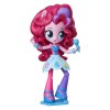 Мини-кукла My Little Pony «EG Rockin Pinkie Pie», C0839/C0868EU40