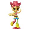 Мини-кукла My Little Pony «EG Rockin Applejack», C0839/C0866EU40