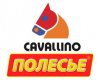 Cavallino (Полесье)