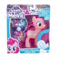 Пони My Little Pony «Сияние: Магия дружбы», C0720