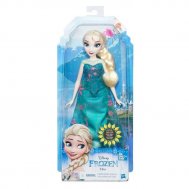 Кукла Frozen «Холодное Сердце» в ассорт., B5164
