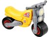 Каталка мотоцикл Wader (Полісся) «Моторбайк», 37923