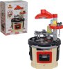 Ігровий набір Coloma Y Pastor-Polesie «Кухня Marta», 56306