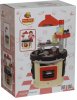 Ігровий набір Coloma Y Pastor-Polesie «Кухня Marta», 56306