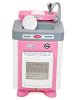 Ігровий набір Coloma Y Pastor-Polesie «Carmen» №1 з посудомийною машиною, 57891