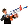Бластер Nerf «Еліт Ріталіейтор» в асорт., 98696