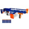 Бластер Nerf «Еліт Ріталіейтор» в асорт., 98696