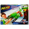 Бластер Nerf «Зомбі Страйк Арбалет», A6558
