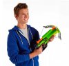 Бластер Nerf «Зомбі Страйк Арбалет», A6558