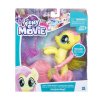 Поні My Little Pony «Мерехтіння: Поні-модниці», C0683