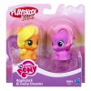 Подруги поні-малятка My Little Pony Playskool, B1910