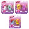 Подруги поні-малятка My Little Pony Playskool, B1910