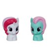 Подруги поні-малятка My Little Pony Playskool, B1910