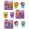 Подруги поні-малятка My Little Pony Playskool, B1910