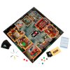 Настільна гра Cluedo (Клуедо), A5826