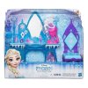 Ігровий набір Disney Princess «Холодне серце» в асорт., B5175