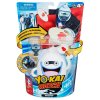 Змінна фігурка з Медаллю Yo-kai Watch в асортименті, B5946
