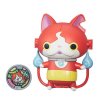 Змінна фігурка з Медаллю Yo-kai Watch в асортименті, B5946