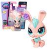 Тваринка Littlest Pet Shop оновлена в асорт. B, A8229